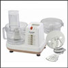 Panasonic MK5086M Food Processor - Click here to View more details about this Product